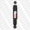 FORD 91AB18080EB Shock Absorber